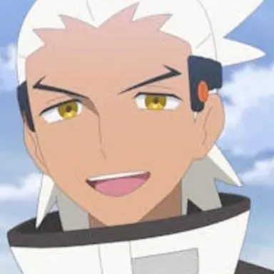 Profile image of 프리드