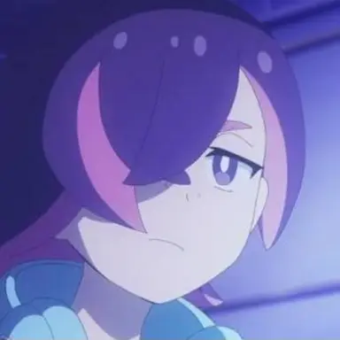 Profile image of 도트