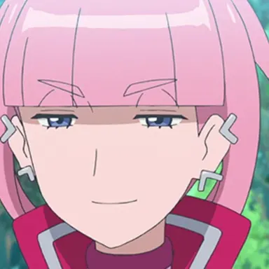 Profile image of 몰라