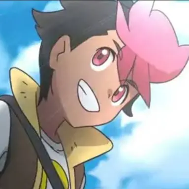 Profile image of 로드