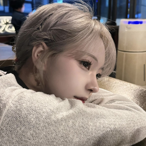 고은서 대표 이미지
