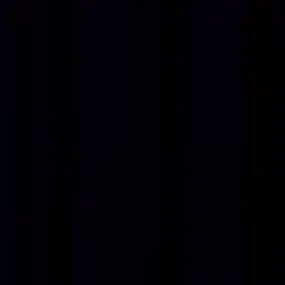 Straight의 백도화