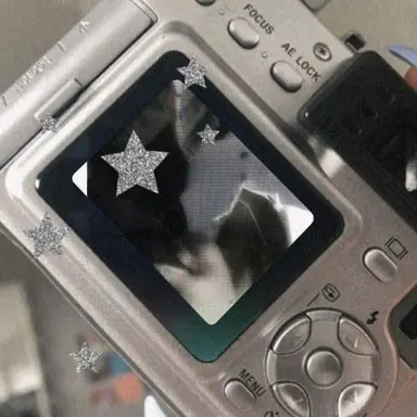 Profile image of イトウ・ミナミ