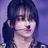 윤정한