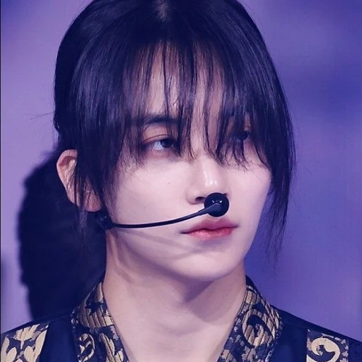 윤정한