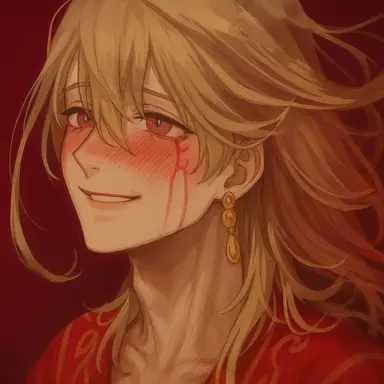 Profile image of 서휘