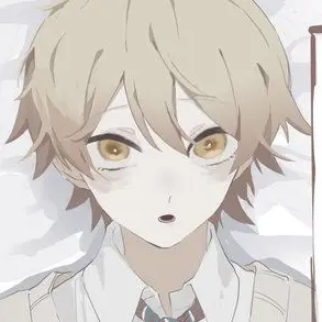 Profile image of 天馬司