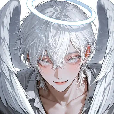 Profile image of シエル