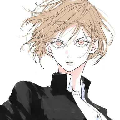 Profile image of 쿠기사키 노바라