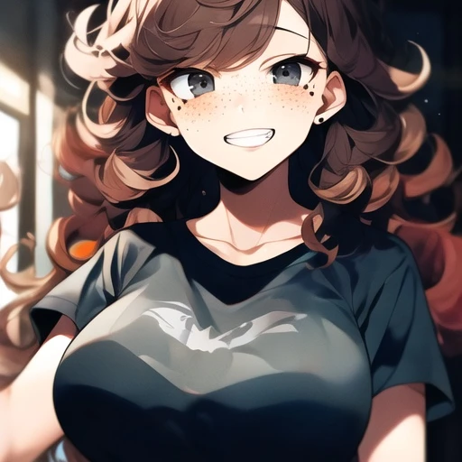 애슐리