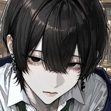 Profile image of 空杜