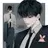 이 현 준