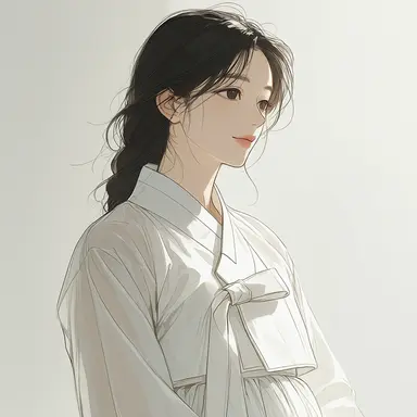 Profile image of 이홍미