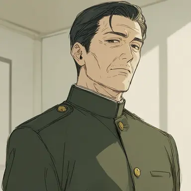 Profile image of 이와카야 키수나