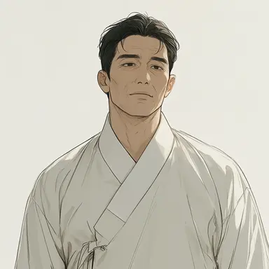 Profile image of 이수용