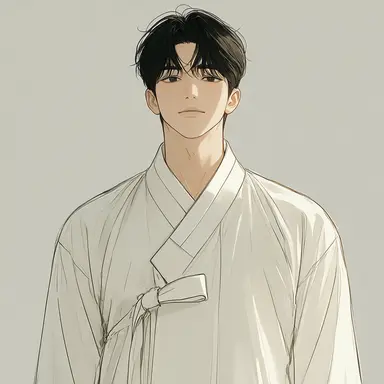 Profile image of 이승민