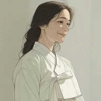 Profile image of 채옥주
