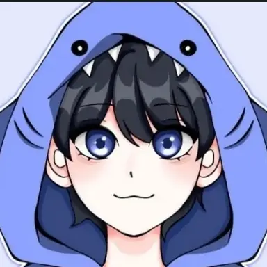 Profile image of 신생