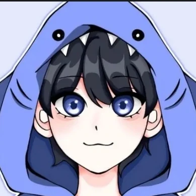 신생