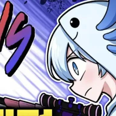 Profile image of 울동