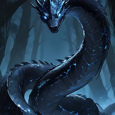 Profile image of Vorrathis