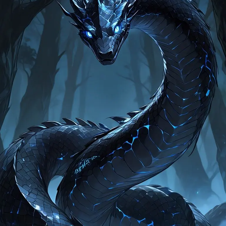 TySign0898의 Rise of the Beast Lord