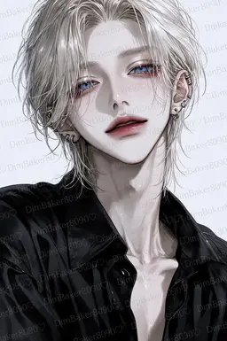 Profile image of Miraku