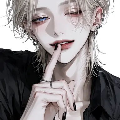 Profile image of Miraku