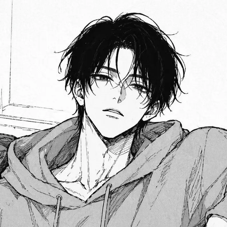 snowflakebunny의 카이