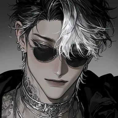 Profile image of 利樹