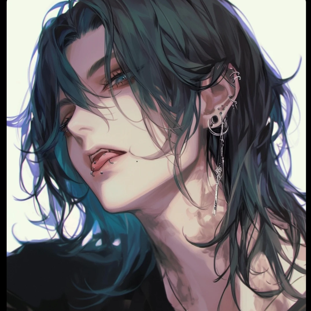 한도하