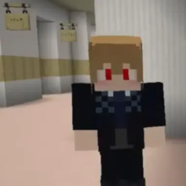 Profile image of うり