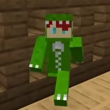 Profile image of じゃぱぱ