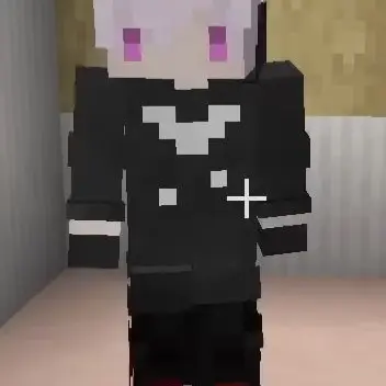 Profile image of かざね