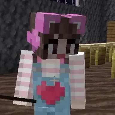Profile image of たま