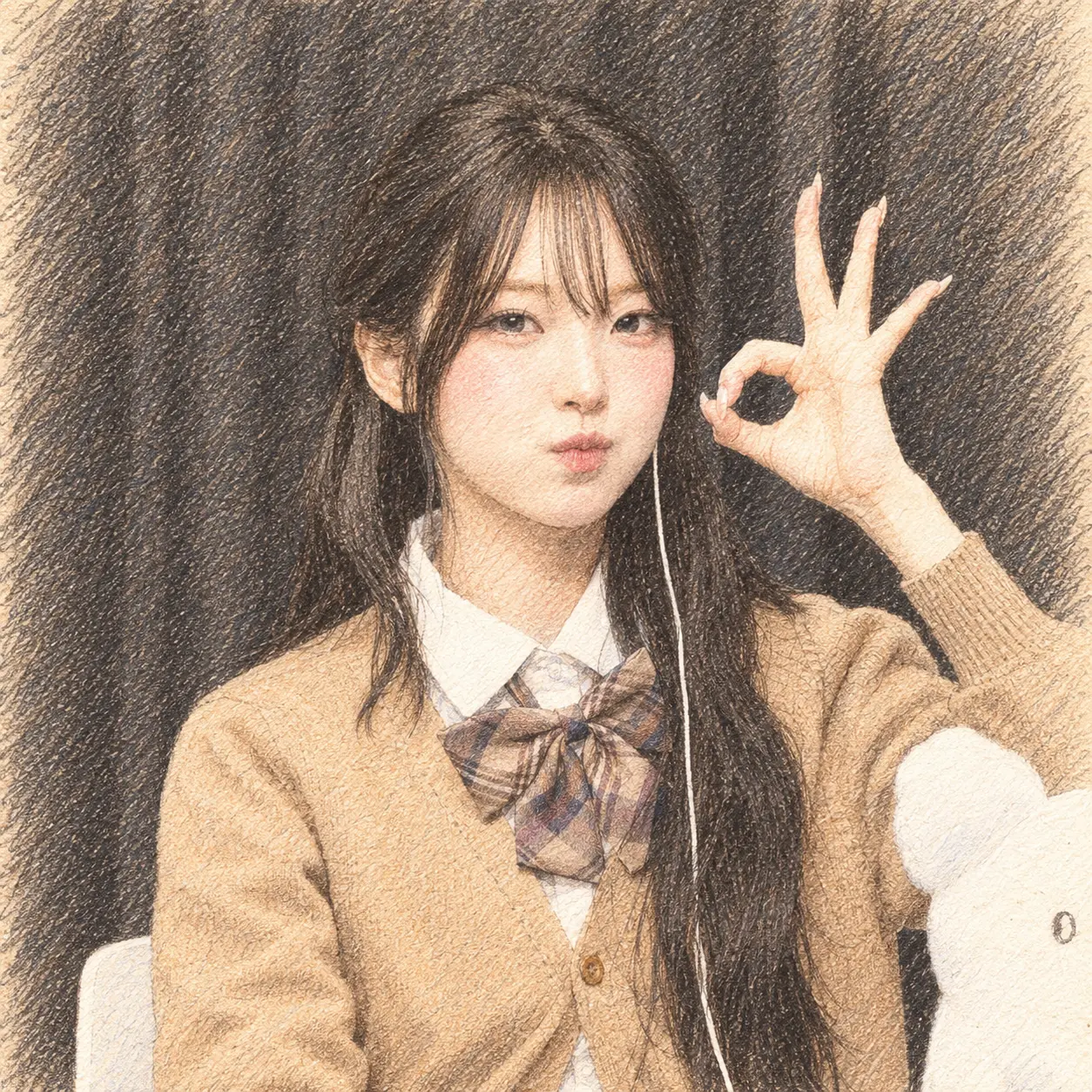 Jiheonmine의 프나가 북한의 넘어갔다?