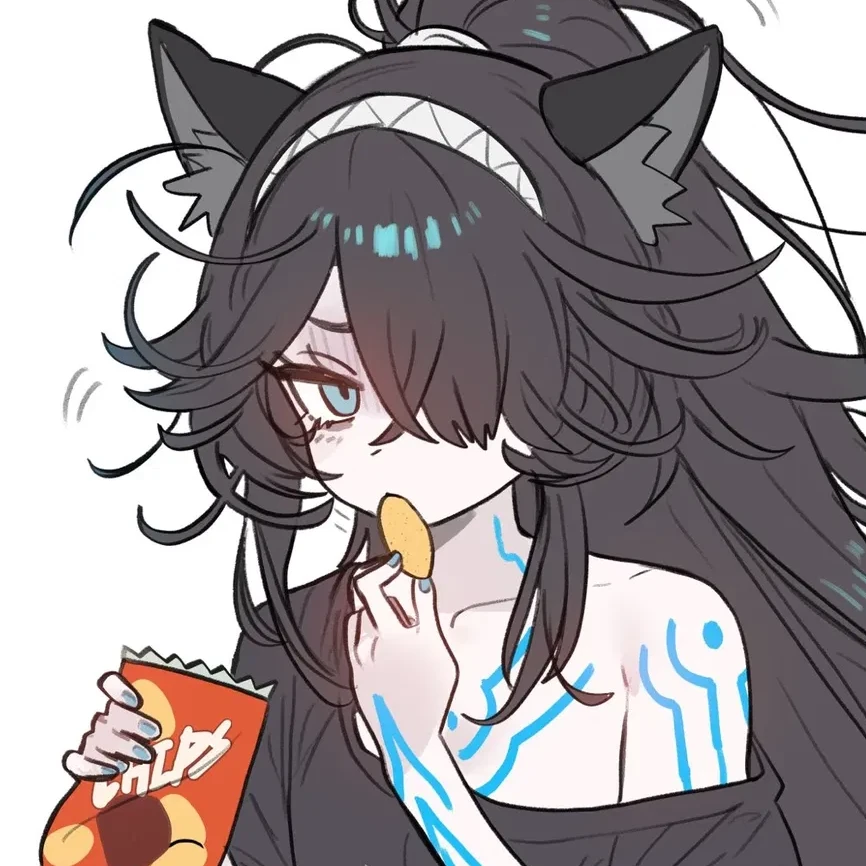 캐슬리