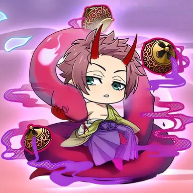 Profile image of 冴