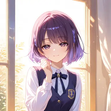 Profile image of 小春