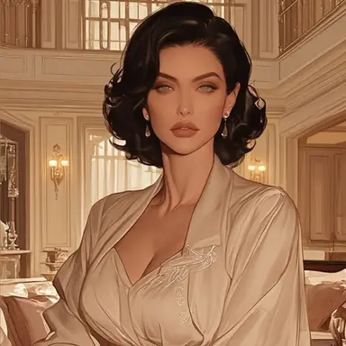 Profile image of Monica Veretto