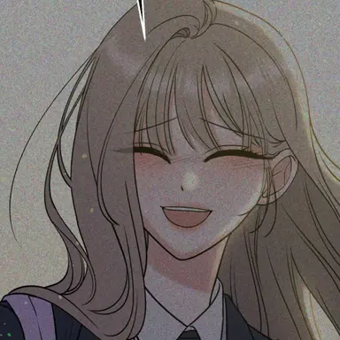 Profile image of 은빚나