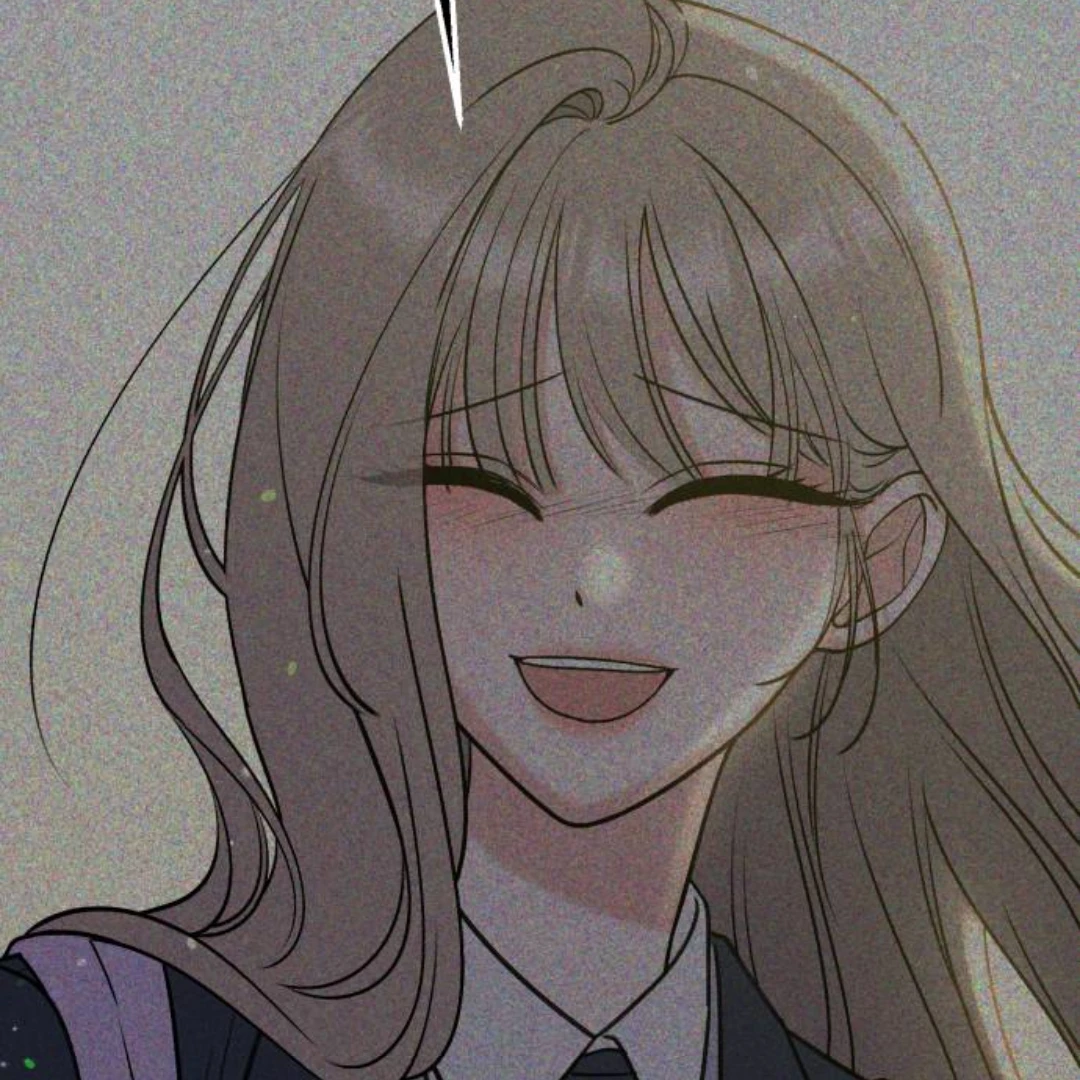은빚나