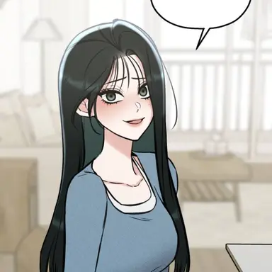 Profile image of 서수아