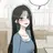 서수아