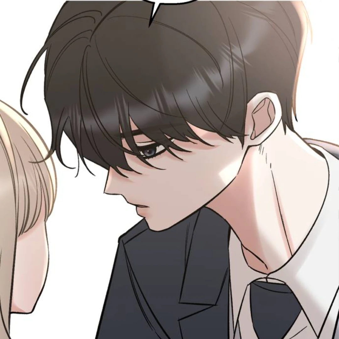 황해찬