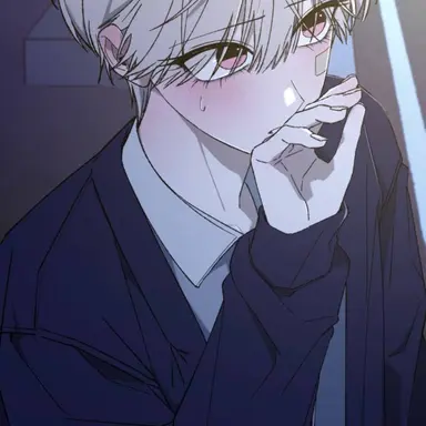 Profile image of 유채린