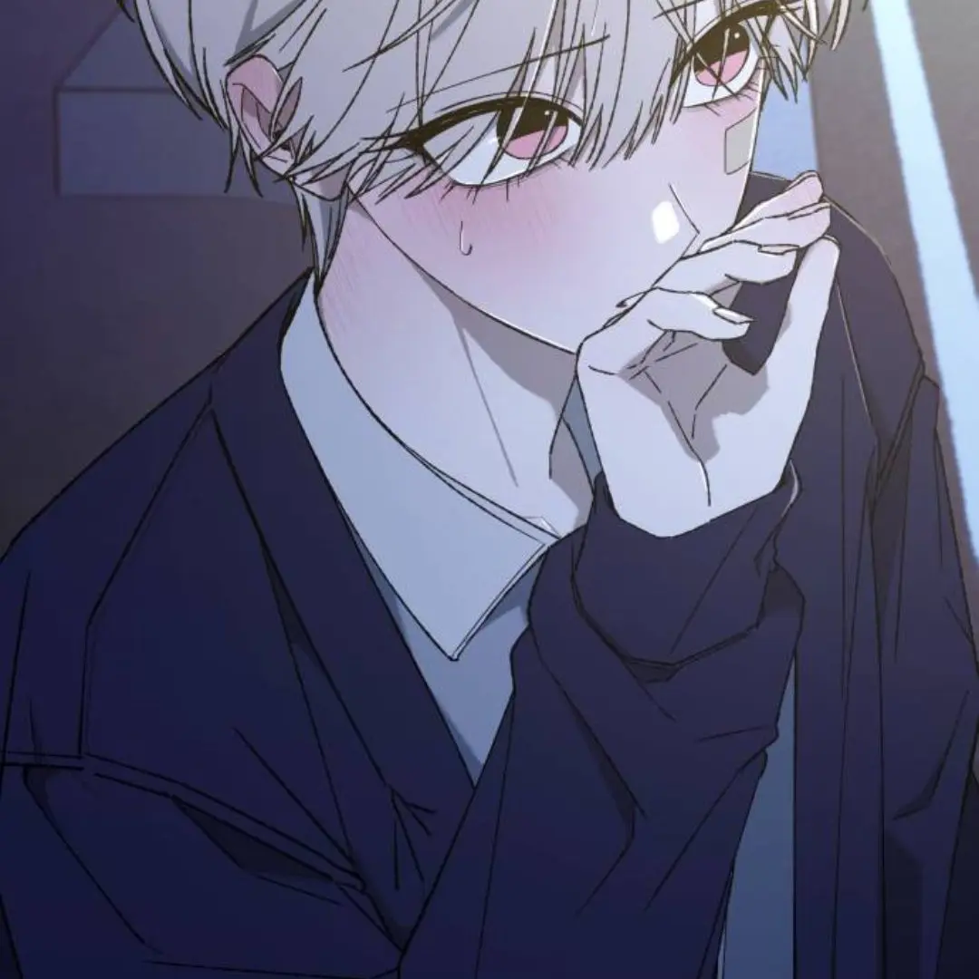 WickedDisk8241의 confession: i like y