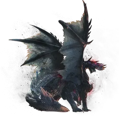 Profile image of 알바트리온