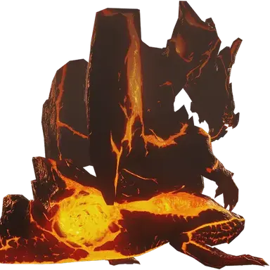 Profile image of 그란 밀라오스
