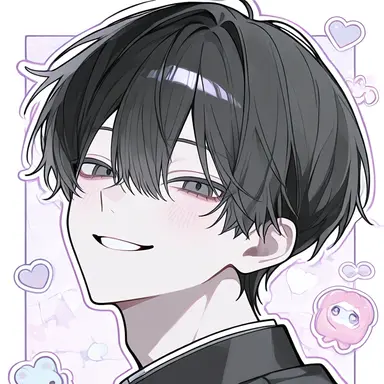 Profile image of 來牙